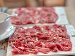 -普宁潮汕牛肉火锅(新香洲店)