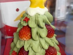 -好利来(交大店)