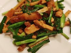 -新荣记(湾仔店)