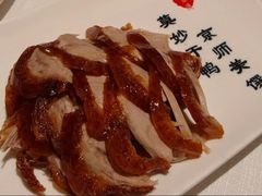 -全聚德(双井店)