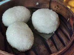 -双塔老饭店