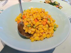 -八珍饺子·烤鸭·家常菜