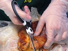 -椰小鸡·琼州糟粕醋(美兰缤纷城店)