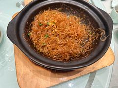 -华夏盛宴(赵都新城店)