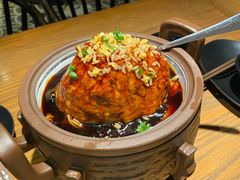 -扬州狮子楼·非遗淮扬菜(东关街店)