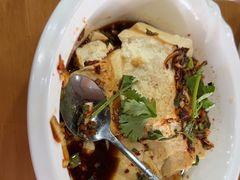 -顺姬冷面(珲春分店)