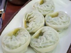 -神仙雪浓汤(明洞店)