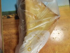 -85度C(南京龙江店)