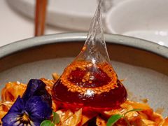 -渔语鱼酸菜鱼新川菜(来福士店)