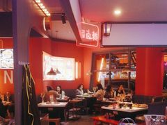 -钢管厂五区小郡肝串串香(滨江店)