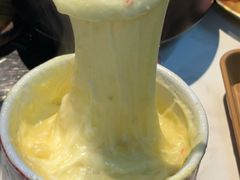 -六七八韩式烤肉·韩国料理(上杭路店)