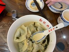 -勤德兴(湖滨路店)