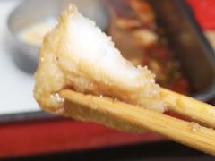 -新辣道鱼火锅(领展购物广场·中关村店)