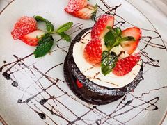 -农畉LONFOOD(福田星河COCOPark店)