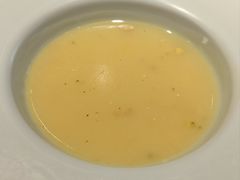 -豪客来牛排(伟诚广场店)