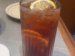 -千日贺茶餐厅(开发区安盛店)