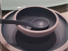 -小湘旺臭鳜鱼(百子湾店)