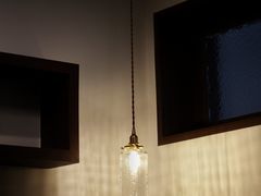 -Again Coffee Roaster(香蜜湖店)