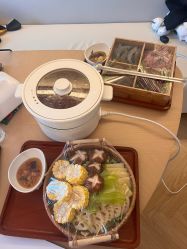 -爱悦月子中心·时光(武侯店)
