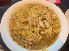 -兴仙饭店·闽味海鲜(马尾总店)