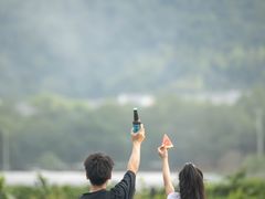 -楠溪江风景名胜区