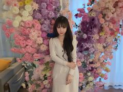 -徐记海鲜(汉城湖|太奥店)