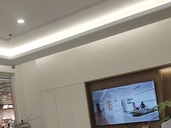 -泰康拜博口腔(松江印象城臻尔店)