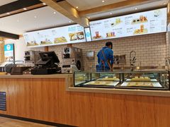 -丁丁&当当牦牛酸奶·酥油面包(官门口店)