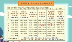 点击看大图 -点点梦想城(金水路店)
