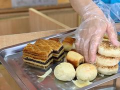 -大順斋非遗工坊(005店)