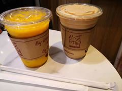 -COSTA COFFEE(水游城店)