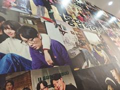 -三餐季年糕火锅(韩乐坊店)