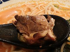 -和府捞面(星光大道一期店)