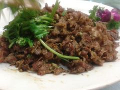 2011-09-20&nbsp;20.17.06-葛记焖饼(伏牛路店)