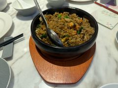 -鹭江潮餐厅•福建菜(佲家店)