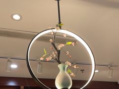 -便宜坊烤鸭店(科创店)