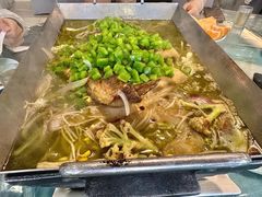 -一麦·龙岛(上海青浦店)