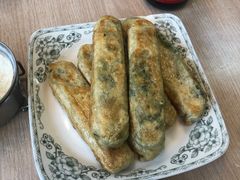 -协顺园回头馆(南顺城路店)