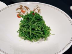 -鲁采LU STYLE(新天地店)