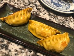 -南京大牌档(凯德大峡谷店)