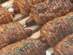 -味多美蛋糕(安定门店)