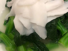 -威尼斯西餐厅(小榄大信店)