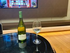 -广州花园酒店
