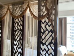 -大同王府至尊酒店(大同古城店)