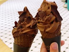 -GODIVA(国际金融中心店)