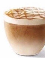 -星巴克臻选(重庆沙坪坝店)