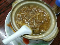 -添發碗仔翅美食