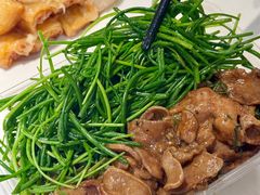 -南棠馆粤菜坊(群光店)