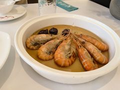 -圆苑(金茂店)