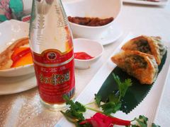 -顺悦酒家(嘉信城市广场店)